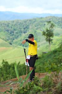 BIB: 1034
                            <button type="button" onclick="openModal(13342397)" class="btn btn-primary btn-sm float-right btn-popup" data-toggle="modal" data-target=".modal-high-quality">
                        <i class="fas fa-shopping-cart"></i> Add to Cart
                    </button>
                                            <button type="button" onclick="isThisMe(13342397, true)" class="btn btn-success btn-sm float-right btn-popup btn-isme hidden" data-toggle="tooltip" data-placement="bottom" title="นี่คือรูปของคุณใช่ไหม คลิกที่นี่เพื่อเอาเข้าอัลบั้ม">
                        <i class="fas fa-plus"></i> Add to album
                    </button>
                    <button type="button" onclick="isThisMe(13342397, false)" class="btn btn-warning btn-sm float-right btn-popup btn-isnotme hidden">
                        <i class="fas fa-ban"></i> Remove from album
                    </button>